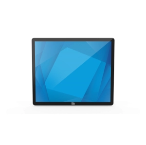 Monitor LED Elo Touch 1902L, 19 inch, HD, Profesional (E125695)