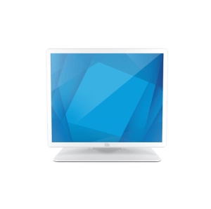 Monitor LED Elo Touch 1903LM, 19 inch, HD, Office (E658586)