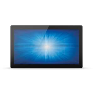 Monitor LED Elo Touch 2094L, 19.5 inch, Full HD, Office (E331214)