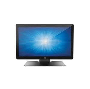 Monitor LED Elo Touch 2202L, 22 inch, Full HD, Office (E351600)