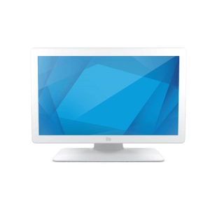 Monitor LED Elo Touch 2203LM, 21.5 inch, Full HD, Office (E658992)