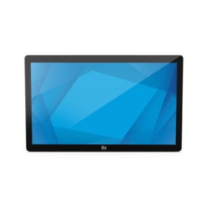 Monitor LED Elo Touch 2402L, 24 inch, Full HD, Profesional (E126288)