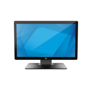 Monitor LED Elo Touch 2402L, 24 inch, Full HD, Profesional (E351806)