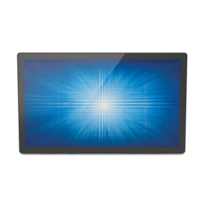 Monitor LED Elo Touch 2494L, 23.8 inch, Full HD, Profesional (E330019)