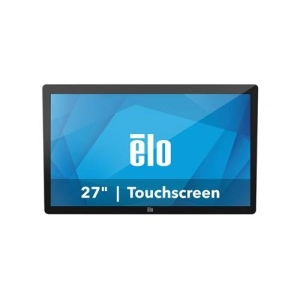 Monitor LED Elo Touch 2702L, 27 inch, Full HD, Profesional (E126483)