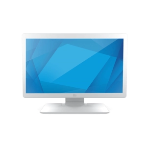 Monitor LED Elo Touch 2703LM, 27 inch, Full HD, Profesional (E659793)