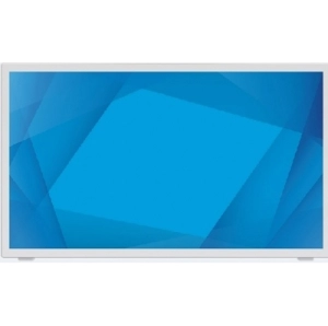 Monitor LED Elo Touch 2770L, 27 inch, Full HD, Profesional (E266381)