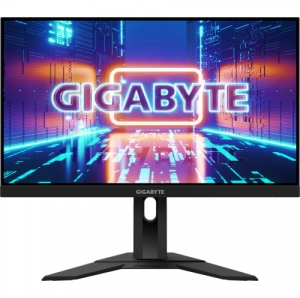 Monitor LED Gigabyte, 23.8 inch, Full HD, Gaming (G24F)