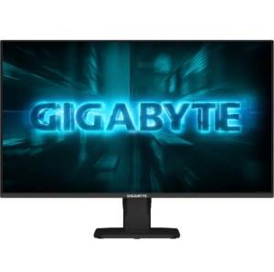 Monitor LED Gigabyte, 24.5 inch, Full HD, Gaming (GS25F2A)