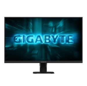 Monitor LED Gigabyte, 27 inch, Full HD, Gaming (GS27F2)