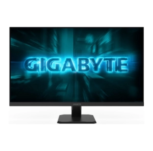Monitor LED Gigabyte, 31.5 inch, QHD, Gaming (GS32QA)