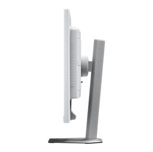 Monitor LED Gigabyte M27UP, 27 inch, 4K, Gaming (M27UP ICE)
