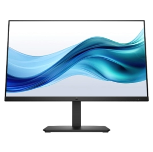 Monitor LED HP S3 Pro 327pe, 27 inch, Full HD, Office (B1GM6AA#ABB)