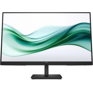 Monitor LED HP Series 3 Pro 324pv, 23.8 inch, Full HD, Office (9U5C1AA)