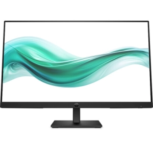 Monitor LED HP Series 3 Pro 327pf, 27 inch, Full HD, Office (B0CG3UT)