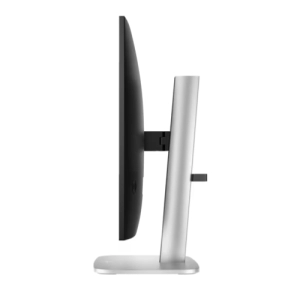 Monitor LED HP Series 5 Pro 527pm, 27 inch, QHD, Profesional (9E0Y9UT#ABB)