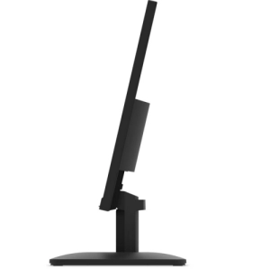 Monitor LED Lenovo ThinkVision S27-4e, 27 inch, Full HD, Office (64BEKAT1EU)