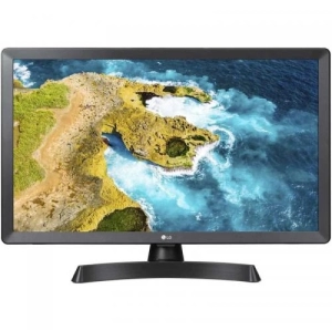 Monitor LED LG 24TQ510S-PZ, 23.6 inch, HD, Office (24TQ510S-PZ.AEU)