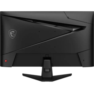 Monitor LED MSI, 23.8 inch, Full HD, Gaming (MAG 244F)