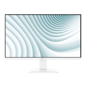 Monitor LED MSI, 27 inch, Full HD, Office (PRO MP273AW)