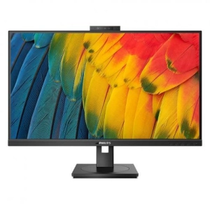 Monitor LED Philips 24B1U5301H, 23.8 inch, Full HD, Office (24B1U5301H/00)