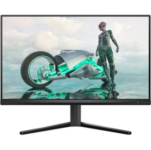 Monitor LED Philips 24M2N3200S, 23.8 inch, Full HD, Office (24M2N3200S/00)
