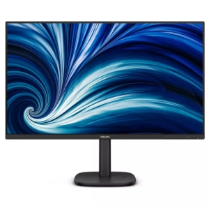 Monitor LED Philips 27B2N3500J, 27 inch, QHD, Office (27B2N3500J/00)