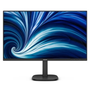 Monitor LED Philips 27B2U3601, 27 inch, QHD, Office (27B2U3601/00)