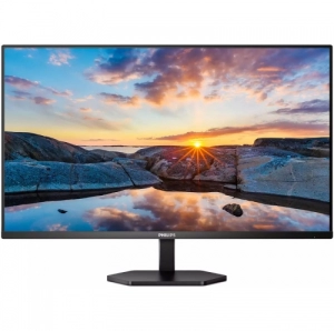 Monitor LED Philips 32E1N3100LA, 31.5 inch, Full HD, Office (32E1N3100LA/00)