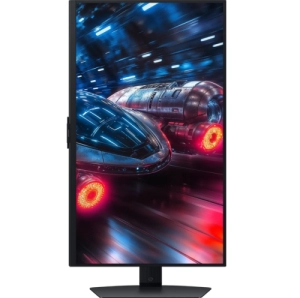 Monitor LED Samsung Odyssey G70F, 27 inch, 4K, Gaming (LS27FG702EUXEN)
