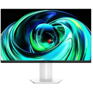 Monitor LED TCL, 23.8 inch, Full HD, Office (24G54)