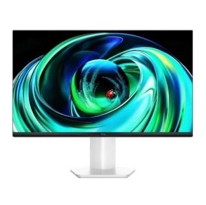Monitor LED TCL, 25 inch, Full HD, Office (25G54)