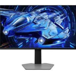 Monitor LED TCL, 27 inch, QHD, Gaming (27G64)