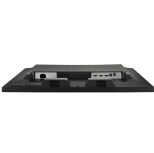 Monitor LED Viewsonic, 27 inch, Full HD, Gaming (XG2737)