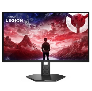 Monitor OLED Lenovo LEGION 27Q-10, 27 inch, QHD, Gaming (67E1GAC1EU)