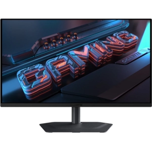 Monitor QD-OLED Gigabyte, 27 inch, 4K, Gaming (MO27U2)