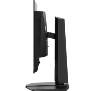 Monitor QD-OLED MSI, 26.5 inch, QHD, Gaming (MAG 272QP QD-OLED X50)