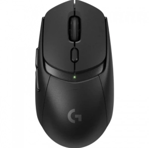 Mouse Gaming Logitech G309 Lightspeed, Optic, Wireless, 16000 DPI, Negru (910-007199)