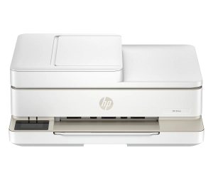 Multifunctional Cerneala solida HP ENVY 6520e (714N9B)