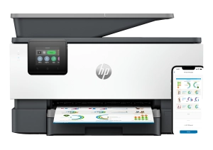 Multifunctional HP 4V2N0B (4V2N0B#686)