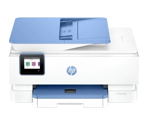 Multifunctional HP Envy Photo 7931 All-in-one (B6JX3B)