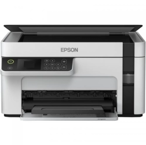 Multifunctional Inkjet Epson EcoTank M2120, 15 ppm (C11CJ18402)