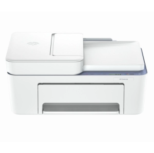 Multifunctional Inkjet HP A24HNB MFC DJ 4322 IJ COL A4, 10 ppm (A24HNB)
