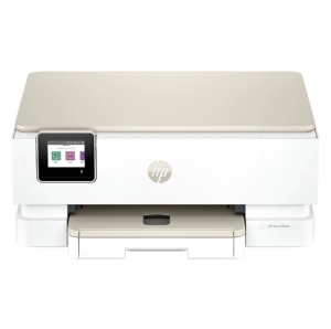 Multifunctional Inkjet HP Envy Photo 7230, 10 ppm (B63JVB)