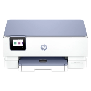 Multifunctional Inkjet HP Envy Photo 7231, 10 ppm (B6JW3B)