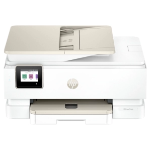 Multifunctional Inkjet HP Envy Photo 7930, 10 ppm (B63K5B)