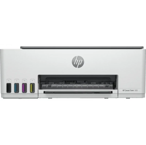 Multifunctional Inkjet HP Multifunctional Inkjet Color Smart Tank 580 All-in-One, 10 ppm (1F3Y2A#671