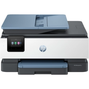 Multifunctional Inkjet HP OfficeJet Pro 8125e, 22 ppm (405U8B)