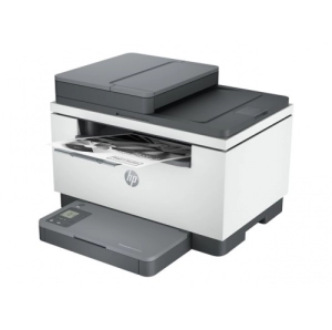 Multifunctional Laser HP LaserJet M234SDN, 30 ppm (6GX00F)