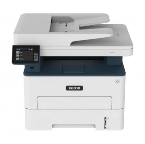 Multifunctional Laser Xerox, 30 ppm (B235V_DNI) Multifunctional Laser Xerox, 30 ppm (B235V_DNI)